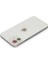 iPhone 11 Renkli Kamera Lens Koruma Cam - Yeşil-Pembe - BRNTEK6153-8333 2