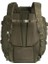 Fırst Tactıcal Specialist Sırt Çantası 56L 4