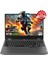 Loq 15ARP9 83JC00FKTRV6 Amd Ryzen 7-7435HS 64GB Ddr5 2tb SSD RTX4060 8gb 105W 15.6 Inç 144Hz Full Hd Freedos Gaming Laptop 1