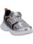 Mars Çocuk Ayakkabı Gri 3