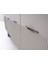 Kansas Yemek Odası Takımı %100 Mdf 6