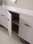 Kansas Yemek Odası Takımı %100 Mdf 7