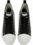 Lorna Hı J F 5pr Siyah Kız Çocuk Sneaker A102018906 4