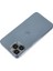 iPhone 11 Pro Shine Kamera Lens Koruma Cam - Siyah - BRNTEK5765-5530 1