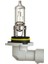 12V 9005 (Hb3) 65W Ampül 1 Adet 2