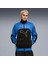 Erkek Mavi Puma Future.puma.archıve Jacket Mavi Erkek Ceket 1
