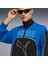 Erkek Mavi Puma Future.puma.archıve Jacket Mavi Erkek Ceket 2