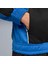 Erkek Mavi Puma Future.puma.archıve Jacket Mavi Erkek Ceket 3