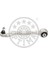 Salincak On Sol Alt Mercedes W204 S204 C204 A207 C207 Gnzrz 1