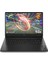Omen 17-DB1015NT Ryzen Aı 7-350 16GB 1tb RTX5060 8gb 17.3 Freedos C2EZ5EA Taşınabilir Bilgisayar 1