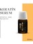 Saf Keratin Serum - Sıvı Keratin (20 ml) 1