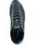 Storm 96 2k Lite Erkek Spor Ayakkabı (749SMA0023.2D2) 3