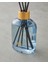 Raspberry Lemon Çubuklu Oda Kokusu 140 ml Amber 3