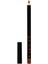 24ORE Dudak Kalemi No: 04 Brown 2
