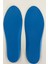 Memory Foam Hafızalı Ortopedik Ayakkabı Tabanı, Darbe Emici, Konforlu Iç Tabanlık MT7030 1