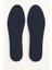 Memory Foam Hafızalı Ortopedik Ayakkabı Tabanı, Darbe Emici, Konforlu Iç Tabanlık MT7030 3