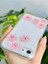 Aksesuar Iphone 7-8 - Se 2020 - Se 2022 ile Uyumlu Sakura 3D Oyuncak Figürlü Tasarım Kılıf 2