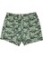 Erkek Çocuk Boxer 3'lü Baskılı (%96 Pamuk - %4 Elastan) 3