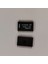 151666-1 (SOP-20-SMD) Orijinal Oto Beyin Tamir Entegreleri Merkan Elektronik 1