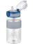 Matara Tritan 440 ml Gri 3