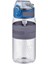 Matara Tritan 440 ml Gri 4