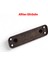 Metal Kapı Çekme Kolu Tutamağı Kulp Kulpları Dolap Mobilya Dolap Çekmece Antik Sarı Büyük 14.5 cm 2