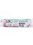 Büyük Boy Çöp Torbası 65 x 80 cm 10 Lu Rulo x 1 Paket = 10 Adet (Mavi) 1