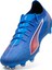 Erkek Mavi Puma Ultra 6 Pro Fg/ag Mavi Erkek Krampon 4