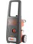 Black+Decker BXPW1500E 120 Bar Yüksek Basınçlı Yıkama Makinesi – 1500W, Köpük Başlık + Patio Cleaner 7