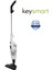 Kablolu Dikey Süpürge KEY910 1