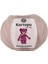 10 Adet Amigurumi El Örgü Ipi 50GR 793 2