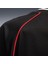 Erkek Puma Ess Football Jersey Siyah Erkek Forma 3