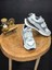 Erkek Deri Sneakers 1