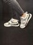 Erkek Deri Sneakers 3