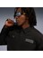 Erkek Siyah Puma Ferrari Lifestyle Jacket Siyah Erkek Fermuarlı Ceket 2