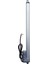 Lineer Aktüatör Motor 24V 600 mm – 600- 24 Inch 1