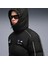 Erkek Puma Bmw Mms Mt7+ Eco Puffer Jkt Siyah Erkek Mont 2