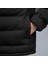 Erkek Puma Bmw Mms Mt7+ Eco Puffer Jkt Siyah Erkek Mont 3