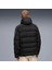 Erkek Puma Bmw Mms Mt7+ Eco Puffer Jkt Siyah Erkek Mont 4