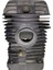 Stıhl Uyumlu Ms 210 230 40 mm Gömlek Piston Takımı 1