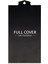 iPhone 14 Pro Max Buffer Hayalet Cam Ekran Koruyucu - Siyah - BRNTEK8397-1040 3
