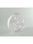 Pencere Aralayıcı Disk - Pencere Stoperi Sabitleyici - 13 cm 3