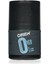 Erkek Deodorant Roll-On Over 50 ml ( 1 Adet ) 1