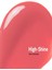 Butter Tinted Lip Conditioner Pink Paradise Dudak Parlatıcı Dudak Kalemı 2