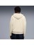 Erkek Krem Puma Pl Lifestyle Zip Jacket Krem Erkek Fermuarlı Üst 4
