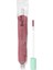 Butter Tinted Lip Conditioner Pink Paradise Dudak Parlatıcı Dudak Kalemı 3