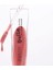 Butter Tinted Lip Conditioner Pink Paradise Dudak Parlatıcı Dudak Kalemı 4