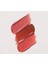 Butter Tinted Lip Conditioner Pink Paradise Dudak Parlatıcı Dudak Kalemı 5