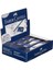 Faber Castel Faber-Castell Mavi Sınav Silgisi (10 Adet) 1