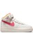 Air Force 1 Mid Gs Çocuk Sneaker DH2933-102 1